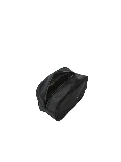 MD20 Toilet Kit Soft MANDARINA DUCK | P10QMN02XBLACK